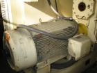 Used PTI model 5000 Trident series 5