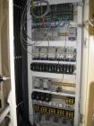 Used PTI model 5000 Trident series 5