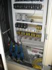 Used PTI model 5000 Trident series 5