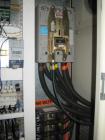 Used PTI model 5000 Trident series 5