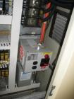 Used PTI model 5000 Trident series 5