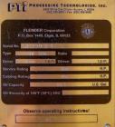 Used PTI  5