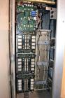 Used PTI Processing Technologies 6” Trident Series Single Screw Extruder, Model