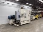 Used PTI 6000 6