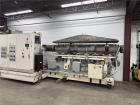 Used PTI 6000 6