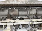 Used PTI 6000 6