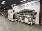 Used PTI 6000 6