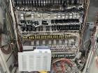 Used PTI 6000 6