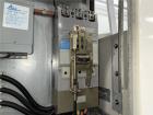 Used PTI 6000 6