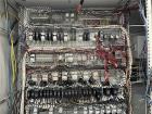 Used PTI 6000 6