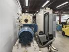 Used PTI 6000 6