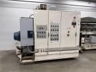 Used PTI 6000 6