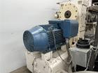 Used PTI 6000 6