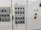 Used PTI 6000 6