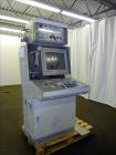 Used Paul Muller Single Screw Extruder, Model Elek 45-36D, 45 mm (1.75