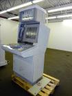 Used Paul Muller Single Screw Extruder, Model Elek 45-36D, 45 mm (1.75