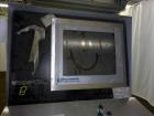 Used Paul Muller Single Screw Extruder, Model Elek 45-36D, 45 mm (1.75