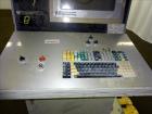 Used Paul Muller Single Screw Extruder, Model Elek 45-36D, 45 mm (1.75