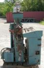 Used Plastiprogram 1.3
