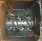 Used Plastiprogram 1.3