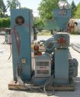 Used Merritt Davis 1 1/2