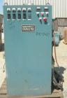 Used Merritt Davis 1 1/2