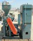 Used Merritt Davis 1 1/2