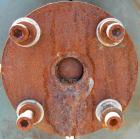 Used Merritt Davis 1 1/2