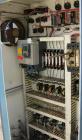 Used Merritt Davis 1 1/2