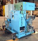 Used Prodex 1-3/4” Diameter Single Screw Extruder, Model 1.75TM-25