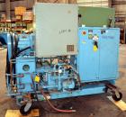 Used Prodex 1-3/4” Diameter Single Screw Extruder, Model 1.75TM-25