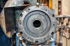 Used Prodex 1-3/4” Diameter Single Screw Extruder, Model 1.75TM-25