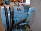 Used Prodex 1-3/4” Diameter Single Screw Extruder, Model 1.75TM-25