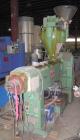 Used Prodex 2-1/2