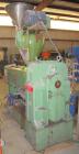 Used Prodex 2-1/2