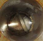 Used Prodex 2-1/2