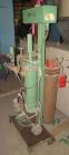 Used Prodex 2-1/2