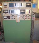 Used Prodex 2-1/2