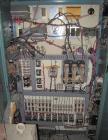 Used Prodex 2-1/2