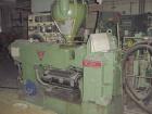 Used Prodex 2-1/2