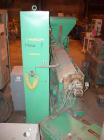 Used Prodex Extruder, 2 1/2