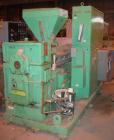 Used- Prodex Extruder, 2 1/2