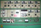 Used Prodex Extruder, 2 1/2