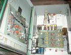 Used Prodex Extruder, 2 1/2