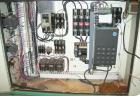 Used Prodex Extruder, 2 1/2