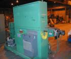 Used Prodex Extruder, 2 1/2