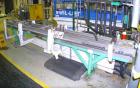 Used Prodex Extruder, 2 1/2