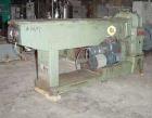 USED: Prodex 3-1/2