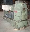 USED: Prodex 3-1/2