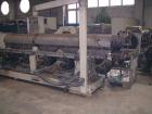 USED: Reifenhaeuser 5.9